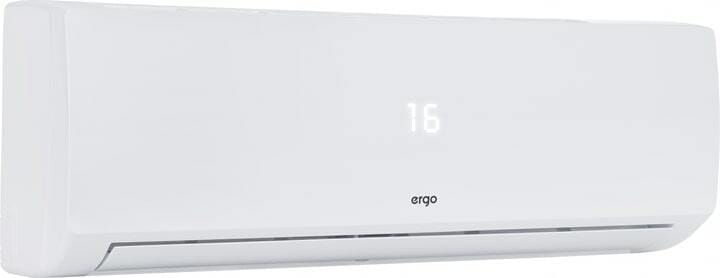 Кондиционер Ergo AC 0703 SWН