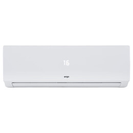 Кондиціонер Ergo AC 1203 SWН