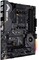 Фото - Материнская плата Asus TUF Gaming X570-Plus AM4 | click.ua