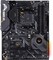 Фото - Материнская плата Asus TUF Gaming X570-Plus AM4 | click.ua
