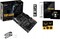 Фото - Материнская плата Asus TUF Gaming X570-Plus AM4 | click.ua