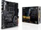 Фото - Материнская плата Asus TUF Gaming X570-Plus AM4 | click.ua