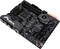 Фото - Материнская плата Asus TUF Gaming X570-Plus AM4 | click.ua