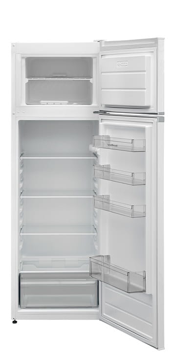 Холодильник Vestfrost CX 283 SW