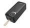 Фото - Универсальная мобильная батарея Golf P54 40000mah Black | click.ua