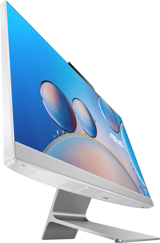 Моноблок Asus M3702WFAK-WA0330 (90PT03M1-M00AP0) White