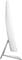 Фото - Моноблок Asus M3702WFAK-WA0330 (90PT03M1-M00AN0) White | click.ua