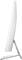 Фото - Моноблок Asus M3702WFAK-WA0330 (90PT03M1-M00AN0) White | click.ua