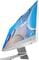 Фото - Моноблок Asus M3702WFAK-WA0330 (90PT03M1-M00AN0) White | click.ua