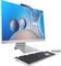 Фото - Моноблок Asus M3702WFAK-WA0330 (90PT03M1-M00AN0) White | click.ua