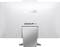 Фото - Моноблок Asus M3702WFAK-WA0330 (90PT03M1-M00AN0) White | click.ua