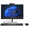 Фото - Моноблок HP ProOne 440 G9 (6D379EA) Black/Silver | click.ua