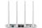 Фото - Бездротовий маршрутизатор Xiaomi Mi WiFi Router 4A Basic Edition White Global (DVB4210GL) | click.ua
