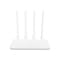 Фото - Бездротовий маршрутизатор Xiaomi Mi WiFi Router 4A Basic Edition White Global (DVB4210GL) | click.ua