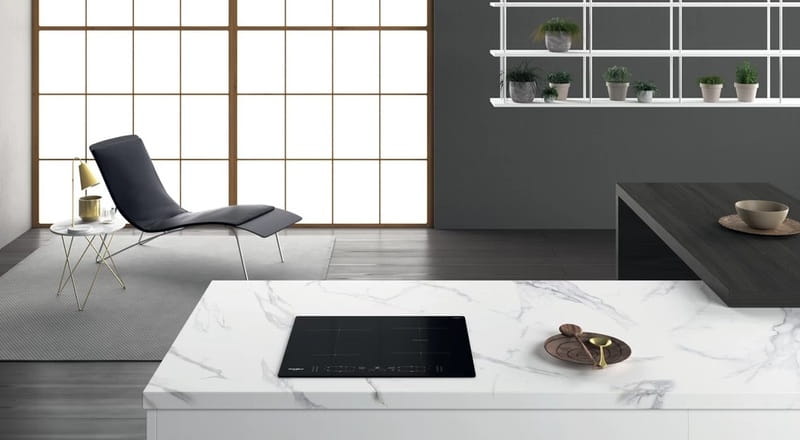 Варочная поверхность Whirlpool WBB8360NE