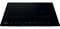 Фото - Варильна поверхня Whirlpool WBB8360NE | click.ua