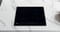 Фото - Варочная поверхность Whirlpool WBB8360NE | click.ua