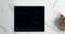 Фото - Варильна поверхня Whirlpool WBB8360NE | click.ua