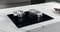 Фото - Варочная поверхность Whirlpool WBB8360NE | click.ua