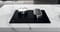 Фото - Варочная поверхность Whirlpool WBB8360NE | click.ua