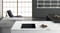 Фото - Варильна поверхня Whirlpool WBB8360NE | click.ua