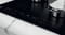 Фото - Варочная поверхность Whirlpool WBB8360NE | click.ua