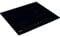 Фото - Варочная поверхность Whirlpool WBB8360NE | click.ua