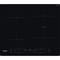 Фото - Варочная поверхность Whirlpool WBB8360NE | click.ua