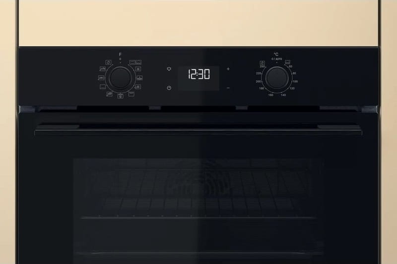 Духовой шкаф Whirlpool OMK58HU1B