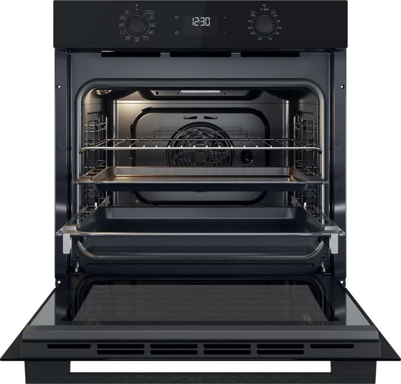 Духовой шкаф Whirlpool OMK58HU1B