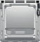 Фото - Духовой шкаф Whirlpool OMK58HU1B | click.ua