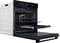 Фото - Духовой шкаф Whirlpool OMK58HU1B | click.ua