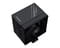 Фото - Кулер процессорный ID-Cooling Frozn A610 Black | click.ua
