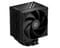 Фото - Кулер процессорный ID-Cooling Frozn A610 Black | click.ua