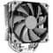 Фото - Кулер процессорный ID-Cooling SE-214-XT Basic | click.ua