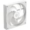 Фото - Вентилятор ID-Cooling AS-140-W White | click.ua