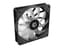 Фото - Вентилятор ID-Cooling TF-12025 Pro ARGB | click.ua