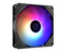 Фото - Вентилятор ID-Cooling TF-12025 Pro ARGB | click.ua