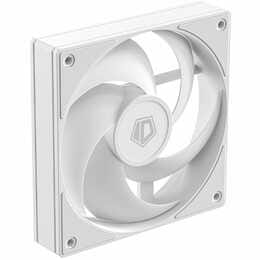 Вентилятор ID-Cooling AS-120-W