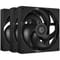 Фото - Вентилятор ID-Cooling AS-120-K Trio | click.ua