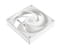 Фото - Вентилятор ID-Cooling AS-120-W Trio | click.ua