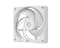 Фото - Вентилятор ID-Cooling AS-120-W Trio | click.ua