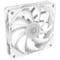 Фото - Вентилятор ID-Cooling TF-12025-Pro ARGB White | click.ua