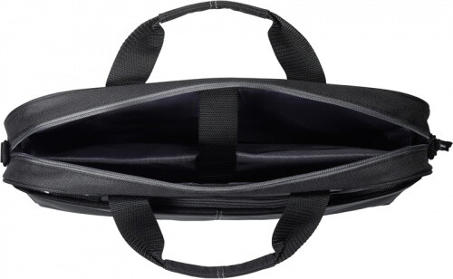 Сумка для ноутбука Asus Nereus Carry Bag 16" (90-XB4000BA00010-)