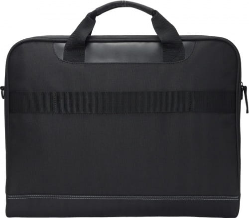 Сумка для ноутбука Asus Nereus Carry Bag 16" (90-XB4000BA00010-)