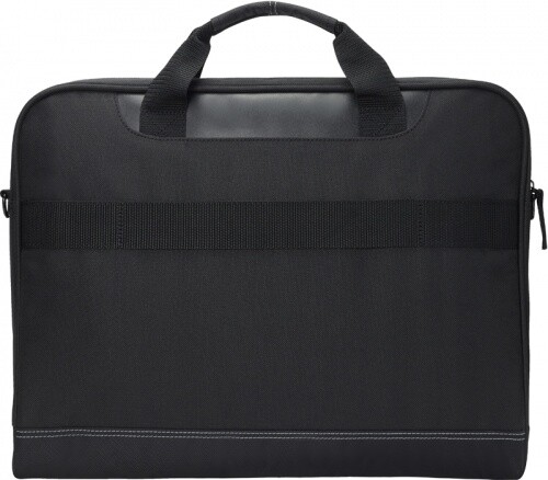 Сумка для ноутбука Asus Nereus Carry Bag 16" (90-XB4000BA00010-)