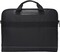 Фото - Сумка для ноутбука Asus Nereus Carry Bag 16" (90-XB4000BA00010-) | click.ua