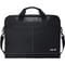 Фото - Сумка для ноутбука Asus Nereus Carry Bag 16" (90-XB4000BA00010-) | click.ua