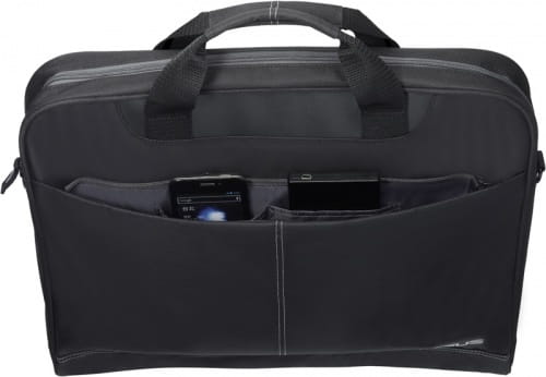Сумка для ноутбука ASUS NEREUS CARRY Bag (90-XB4000BA00010-) 16"