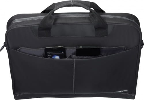 Сумка для ноутбука Asus Nereus Carry Bag 16" (90-XB4000BA00010-)